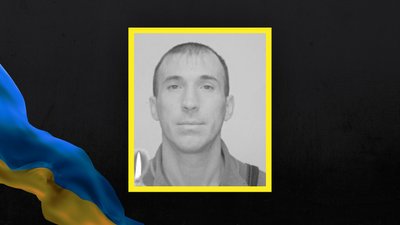 Дев'ятсот десятий день війни. Хроніка подій в Одеській області Дев'ятсот десятий день війни. Хроніка подій в Одеській області