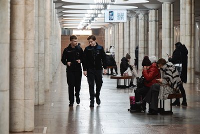 школа машиністів харків