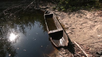 Фрагмент підземного міста в Острозі, поповнення в нематеріальній спадщині: культурні події 2024 року на Рівненщині Фрагмент підземного міста в Острозі, поповнення в нематеріальній спадщині: культурні події 2024 року на Рівненщині