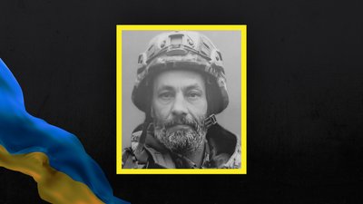 ЗАГИБЛІ ЗА ТИЖДЕНЬ7-12 ЗАГИБЛІ ЗА ТИЖДЕНЬ7-12