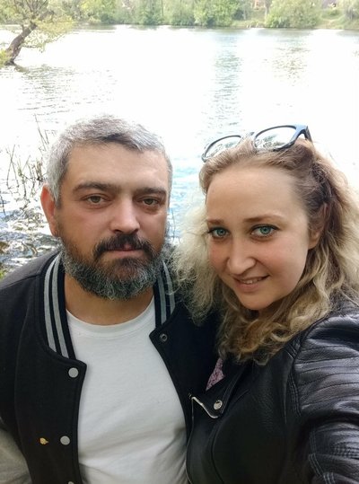 “Підійшов до російського блок-поста і крикнув: “Слава Україні!”: спогади про Ярослава Маландія з Сум “Підійшов до російського блок-поста і крикнув: “Слава Україні!”: спогади про Ярослава Маландія з Сум