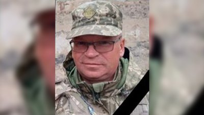 Загиблі герої Вінниччини Загиблі герої Вінниччини