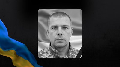 Іван Собчук Іван Собчук