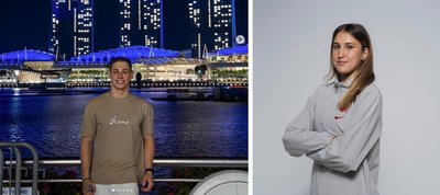 Атаки РФ, врятували птаха, гуманітарна ситуація на Синельниківщині. Головні новини Дніпра та області 14 грудня Атаки РФ, врятували птаха, гуманітарна ситуація на Синельниківщині. Головні новини Дніпра та області 14 грудня