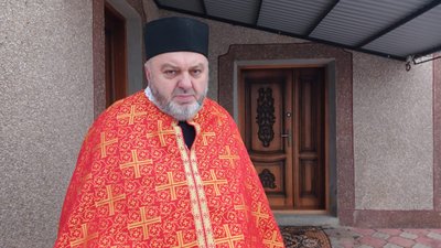 Гаврилишин Роман, ЗСУ, Великогаївська громада Гаврилишин Роман, ЗСУ, Великогаївська громада