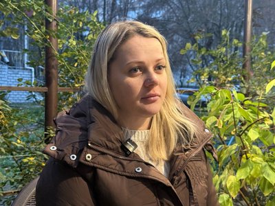 Останні обійми Дениса: історія загиблого воїна з Глухова Дениса Щербакова Останні обійми Дениса: історія загиблого воїна з Глухова Дениса Щербакова