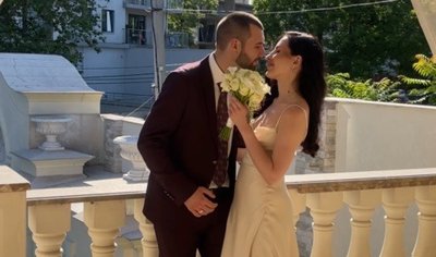Замалий для війни Замалий для війни