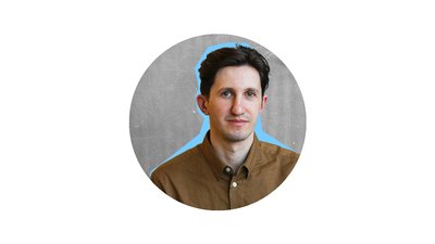 Книжки з креативного письма: поради Роман Малиновський Книжки з креативного письма: поради Роман Малиновський