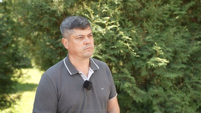 “Не осилимо цю воду”: як підключити приватний будинок до централізованого водопостачання у Сумах “Не осилимо цю воду”: як підключити приватний будинок до централізованого водопостачання у Сумах