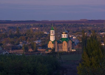 Компактне розселення та спільна робота: як Новодністровськ на Буковині допомагатиме громаді з Луганщини Компактне розселення та спільна робота: як Новодністровськ на Буковині допомагатиме громаді з Луганщини