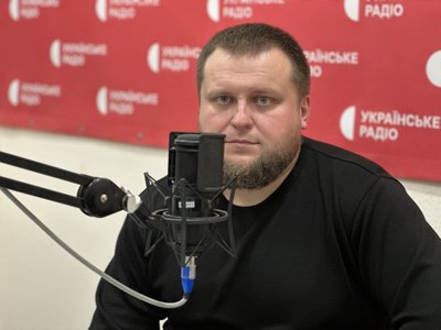 Допомога учителям для роботи в умовах війни: досвід Полтавщини Допомога учителям для роботи в умовах війни: досвід Полтавщини