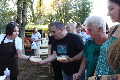 добірка добірка