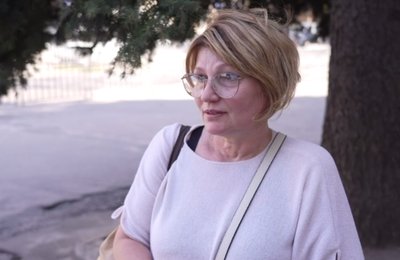 У Дніпропетровському обласному ТЦК ймовірно відбулися обшуки У Дніпропетровському обласному ТЦК ймовірно відбулися обшуки