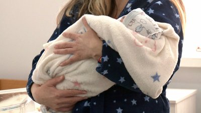 Батьки, народився у новорічну ніч, хлопчик, як обрати ім'я, 1 січня, Тернопіль Батьки, народився у новорічну ніч, хлопчик, як обрати ім'я, 1 січня, Тернопіль