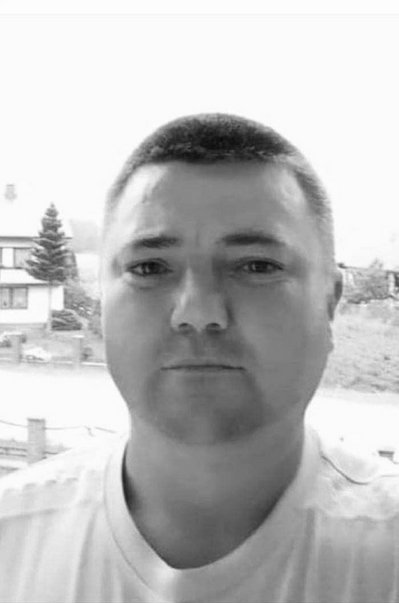 На Львівщині прощаються із 9 захисниками України На Львівщині прощаються із 9 захисниками України
