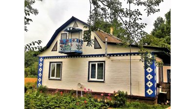 Села Чернігівщини: історія назви села Куликівської громади Села Чернігівщини: історія назви села Куликівської громади