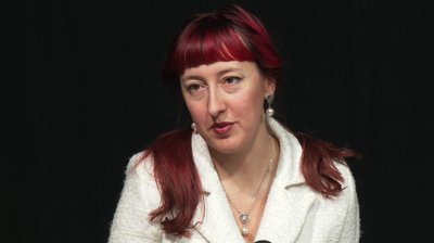 фестиваль, JazzBez, марічка юрчак фестиваль, JazzBez, марічка юрчак