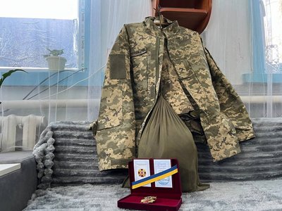 Дітей двоє, а пенсія одна: на Черкащині жінка домагається визнання батьківства доньки через суд Дітей двоє, а пенсія одна: на Черкащині жінка домагається визнання батьківства доньки через суд