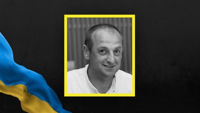 На Львівщині сьогодні попрощаються з чотирма військовими