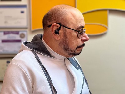 Допомога, волонтерство, Житомир, соціальне таксі Допомога, волонтерство, Житомир, соціальне таксі