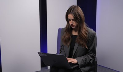 чому не повертають старе вікно в четвертій школі тернополя чому не повертають старе вікно в четвертій школі тернополя