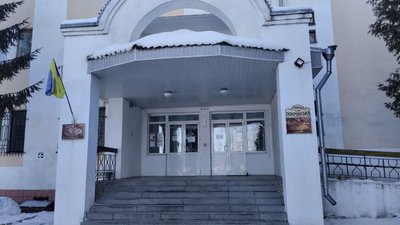 На Житомирщині зросла кількість звернень через обмороження та переохолодження На Житомирщині зросла кількість звернень через обмороження та переохолодження