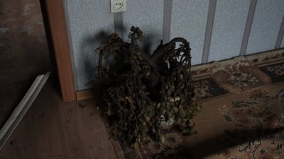 "Головне, що живі залишились". Очевидці про атаку російських БПЛА на Суми "Головне, що живі залишились". Очевидці про атаку російських БПЛА на Суми
