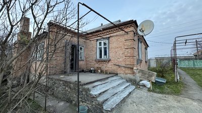 "Плакали і цілували хату": історія переселенців з Дніпропетровщини, які облаштувались на Кіровоградщині "Плакали і цілували хату": історія переселенців з Дніпропетровщини, які облаштувались на Кіровоградщині