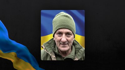 загиблі 21 вересня загиблі 21 вересня
