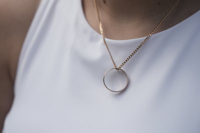 “Таких, як він, мало”: дружина розповіла про воїна Дениса Мирона з Сумщини “Таких, як він, мало”: дружина розповіла про воїна Дениса Мирона з Сумщини