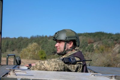 понтонно-мостова бригада, моторист, тренування бійців, зсу понтонно-мостова бригада, моторист, тренування бійців, зсу
