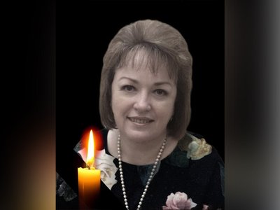 Що відомо про загиблих внаслідок ракетної атаки РФ по Сумах Що відомо про загиблих внаслідок ракетної атаки РФ по Сумах