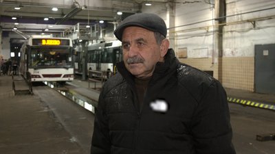 Василь Бойчук Василь Бойчук