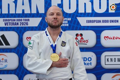 Загиблі й поранені через атаку, удар по залізниці, збиті БпЛА. Головні новини Дніпра та області 23 квітня Загиблі й поранені через атаку, удар по залізниці, збиті БпЛА. Головні новини Дніпра та області 23 квітня