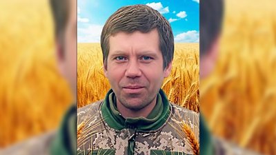 Полеглі герої Вінниччини: за тиждень стало відомо про загибель 22 захисників