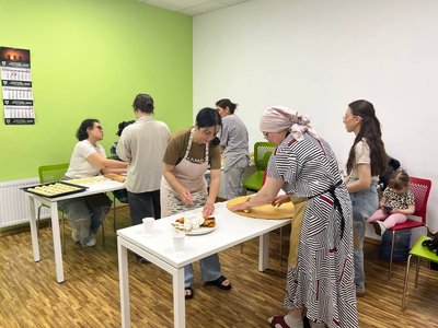 Курбан-байрам: як відзначатимуть кримські татари та що символізує свято