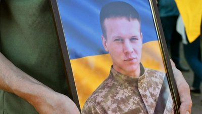 Валерій Клименко Валерій Клименко