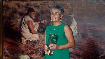 Виставка картин, живопис, Володимир Савчак, липень 2024 Виставка картин, живопис, Володимир Савчак, липень 2024