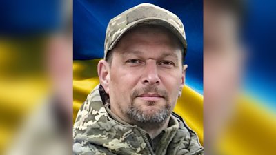 Полеглі герої Вінниччини: за тиждень стало відомо про загибель 21 захисника Полеглі герої Вінниччини: за тиждень стало відомо про загибель 21 захисника