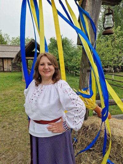 традиційна вишивка великодніх рушників традиційна вишивка великодніх рушників