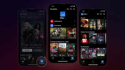 нетфлікс нетфлікс