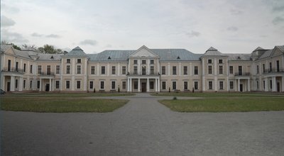 вишнівецький палац, вишнівець вишнівецький палац, вишнівець