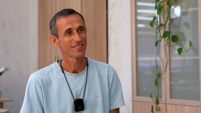 Синевирська Поляна: як місцеві розвивають туристичне село Синевирська Поляна: як місцеві розвивають туристичне село