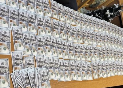 На Львівщині в хабарництві підозрюють депутата районної ради