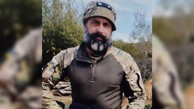 Віталій Пелих Віталій Пелих