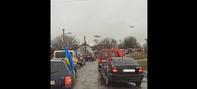 зіновій білан, похорон, загинув, тернопільщина зіновій білан, похорон, загинув, тернопільщина