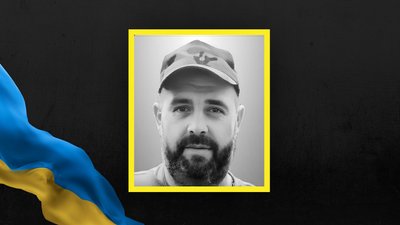У Львові 19 липня попрощаються з трьома військовослужбовцями У Львові 19 липня попрощаються з трьома військовослужбовцями