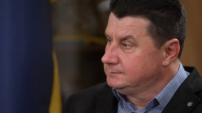 Анатолій Піцул Анатолій Піцул