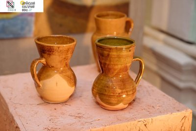 İlk qış ayınıñ eñ müim vaqiaları İlk qış ayınıñ eñ müim vaqiaları