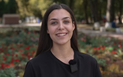 Власниця ритуальної служби, Анна Войцехова, ритуальна сфера, похорони, 4 вересня 2026, Тернопіль Власниця ритуальної служби, Анна Войцехова, ритуальна сфера, похорони, 4 вересня 2026, Тернопіль
